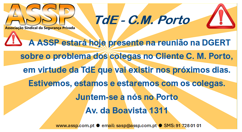 tde_CM_porto.png